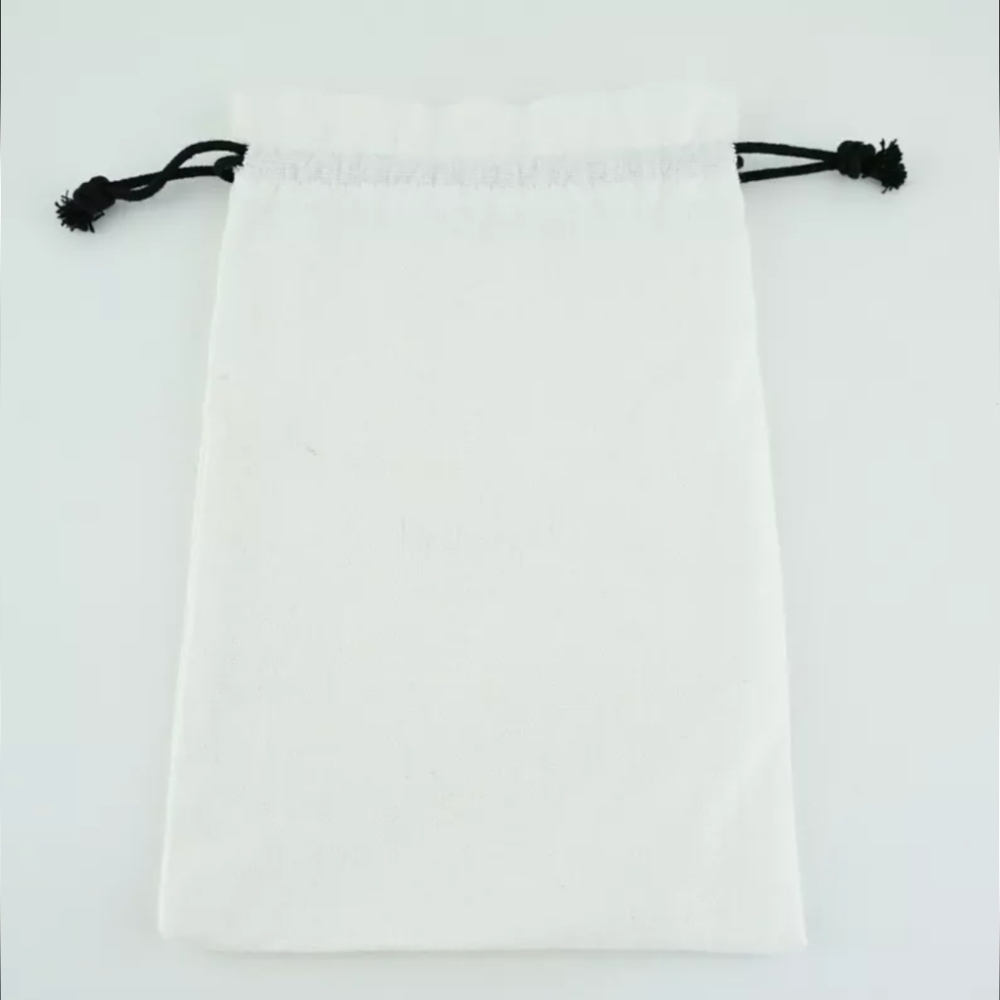 MEJURI Pouch Bag - Picture 3 of 5